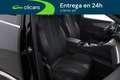 Peugeot 3008 1.5BlueHDi GT S&S EAT8 130 Negro - thumbnail 16