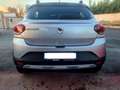 Dacia Sandero Sandero Stepway 1.0 tce Essential Eco-g 100cv Grijs - thumbnail 4