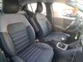 Dacia Sandero Sandero Stepway 1.0 tce Essential Eco-g 100cv Grijs - thumbnail 15