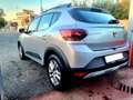 Dacia Sandero Sandero Stepway 1.0 tce Essential Eco-g 100cv Grijs - thumbnail 3