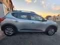 Dacia Sandero Sandero Stepway 1.0 tce Essential Eco-g 100cv Grijs - thumbnail 6