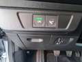 Dacia Sandero Sandero Stepway 1.0 tce Essential Eco-g 100cv Grijs - thumbnail 11