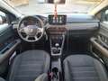 Dacia Sandero Sandero Stepway 1.0 tce Essential Eco-g 100cv Grijs - thumbnail 8