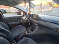 Dacia Sandero Sandero Stepway 1.0 tce Essential Eco-g 100cv Gris - thumbnail 9