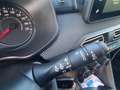 Dacia Sandero Sandero Stepway 1.0 tce Essential Eco-g 100cv Gris - thumbnail 13
