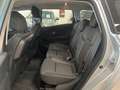 Renault Grand Scenic Business Edition Family*AHK*Navi*DAB* Silber - thumbnail 20