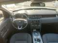 Land Rover Discovery Sport 2.0TD4 Pure 4x4 Aut. 150 Blanco - thumbnail 7