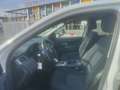 Land Rover Discovery Sport 2.0TD4 Pure 4x4 Aut. 150 Blanco - thumbnail 5