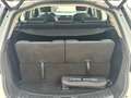 Land Rover Discovery Sport 2.0TD4 Pure 4x4 Aut. 150 Blanco - thumbnail 9