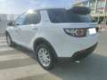 Land Rover Discovery Sport 2.0TD4 Pure 4x4 Aut. 150 Blanco - thumbnail 4