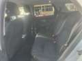 Land Rover Discovery Sport 2.0TD4 Pure 4x4 Aut. 150 Blanco - thumbnail 6