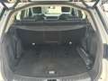 Land Rover Discovery Sport 2.0TD4 Pure 4x4 Aut. 150 Blanco - thumbnail 8