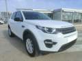 Land Rover Discovery Sport 2.0TD4 Pure 4x4 Aut. 150 Blanco - thumbnail 2