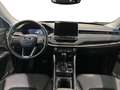 Jeep Compass 1.3 Turbo T4 PHEV Upland Gris - thumbnail 11