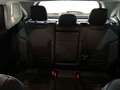 Jeep Compass 1.3 Turbo T4 PHEV Upland Gris - thumbnail 14
