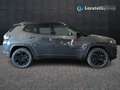 Jeep Compass 1.3 Turbo T4 PHEV Upland Gris - thumbnail 4