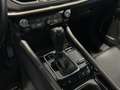 Jeep Compass 1.3 Turbo T4 PHEV Upland Gris - thumbnail 26