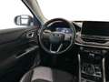 Jeep Compass 1.3 Turbo T4 PHEV Upland Gris - thumbnail 10