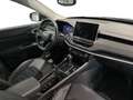 Jeep Compass 1.3 Turbo T4 PHEV Upland Gris - thumbnail 15