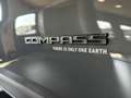 Jeep Compass 1.3 Turbo T4 PHEV Upland Gris - thumbnail 22