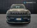 Jeep Compass 1.3 Turbo T4 PHEV Upland Gris - thumbnail 2