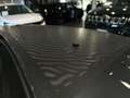 Jeep Compass 1.3 Turbo T4 PHEV Upland Gris - thumbnail 23