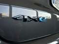 Jeep Compass 1.3 Turbo T4 PHEV Upland Gris - thumbnail 24
