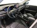 Jeep Compass 1.3 Turbo T4 PHEV Upland Gris - thumbnail 9