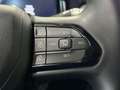Jeep Compass 1.3 Turbo T4 PHEV Upland Gris - thumbnail 20