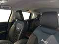 Jeep Compass 1.3 Turbo T4 PHEV Upland Gris - thumbnail 17