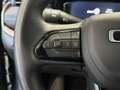 Jeep Compass 1.3 Turbo T4 PHEV Upland Gris - thumbnail 21