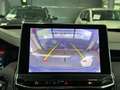 Jeep Compass 1.3 Turbo T4 PHEV Upland Gris - thumbnail 18