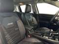 Jeep Compass 1.3 Turbo T4 PHEV Upland Gris - thumbnail 16