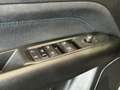 Jeep Compass 1.3 Turbo T4 PHEV Upland Gris - thumbnail 13