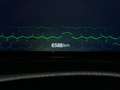 Jeep Compass 1.3 Turbo T4 PHEV Upland Gris - thumbnail 12