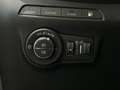 Jeep Compass 1.3 Turbo T4 PHEV Upland Gris - thumbnail 25