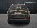 Jeep Compass 1.3 Turbo T4 PHEV Upland Gris - thumbnail 6
