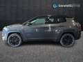 Jeep Compass 1.3 Turbo T4 PHEV Upland Gris - thumbnail 3