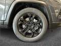 Jeep Compass 1.3 Turbo T4 PHEV Upland Gris - thumbnail 8
