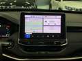 Jeep Compass 1.3 Turbo T4 PHEV Upland Gris - thumbnail 19