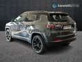 Jeep Compass 1.3 Turbo T4 PHEV Upland Gris - thumbnail 5