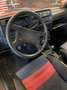 Volkswagen Golf GTI Czerwony - thumbnail 5