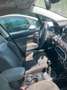 Fiat 500X 1.3 mjt Business 4x2 95cv - thumbnail 6