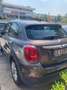 Fiat 500X 1.3 mjt Business 4x2 95cv - thumbnail 10