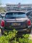 Fiat 500X 1.3 mjt Business 4x2 95cv - thumbnail 4