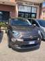 Fiat 500X 1.3 mjt Business 4x2 95cv - thumbnail 2
