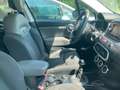 Fiat 500X 1.3 mjt Business 4x2 95cv - thumbnail 8