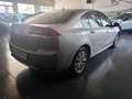 Renault Laguna 2.0dCi Energy Bose Edition 150 Plateado - thumbnail 5