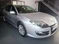 Renault Laguna 2.0dCi Energy Bose Edition 150 Plateado - thumbnail 3