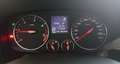 Renault Laguna 2.0dCi Energy Bose Edition 150 Plateado - thumbnail 11